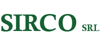 Sirco srl